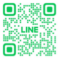 學校體育統計系統聯繫窗口Line